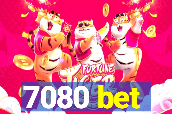 7080 bet